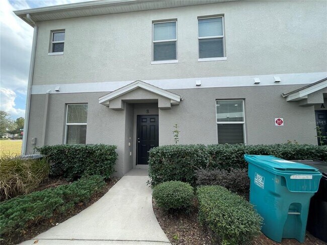 Building Photo - 6530 S Goldenrod Rd