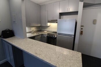 Building Photo - 4 Trowbridge Pl