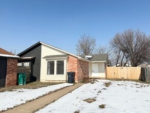 Building Photo - 339 NW 119th St