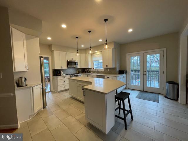 Building Photo - 9200 Linden Grove Ct