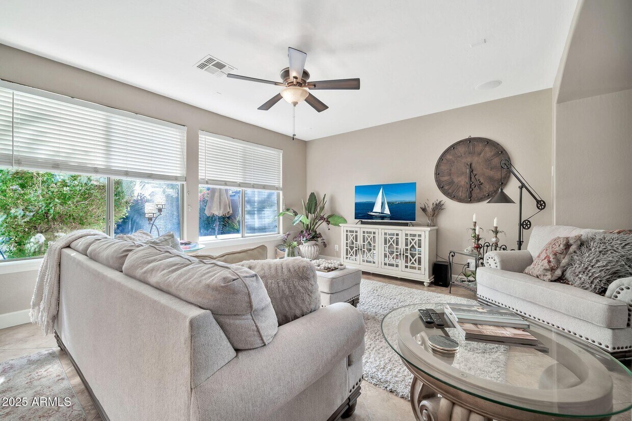 Foto principal - 15791 W Mohave St