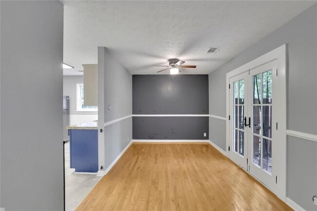 Building Photo - 986 Franklin Ridge Ct