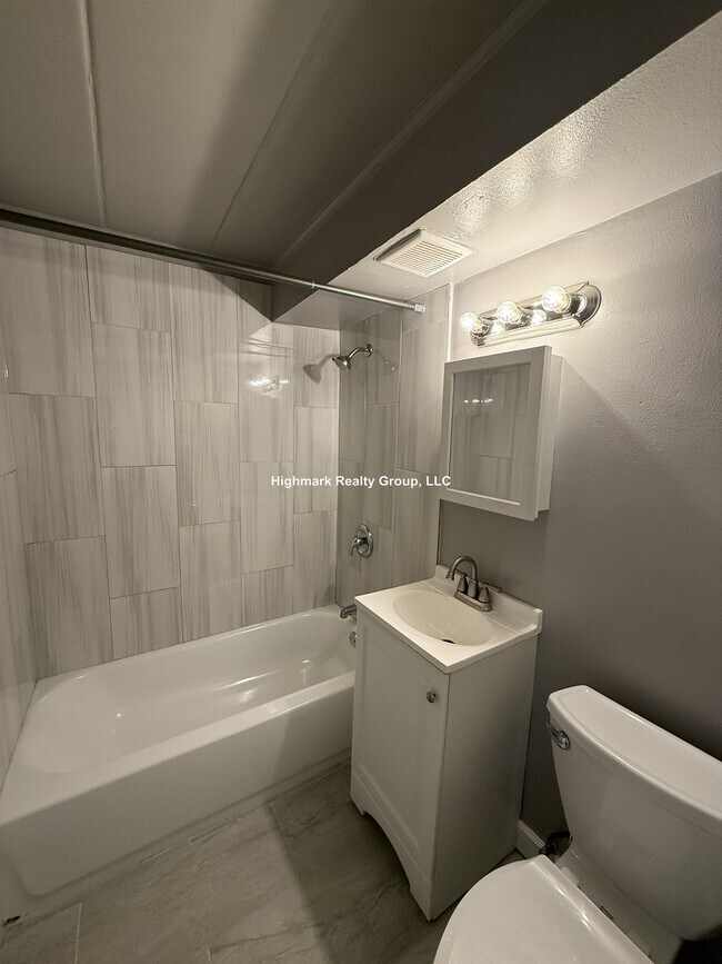 Foto del edificio - 9630 Ivanhoe Ave