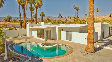 Building Photo - 72996 Bursera Way
