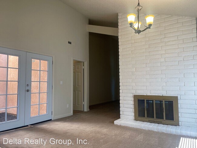 Foto del edificio - 2 br, 2 bath House - 1210 Hartford Circle