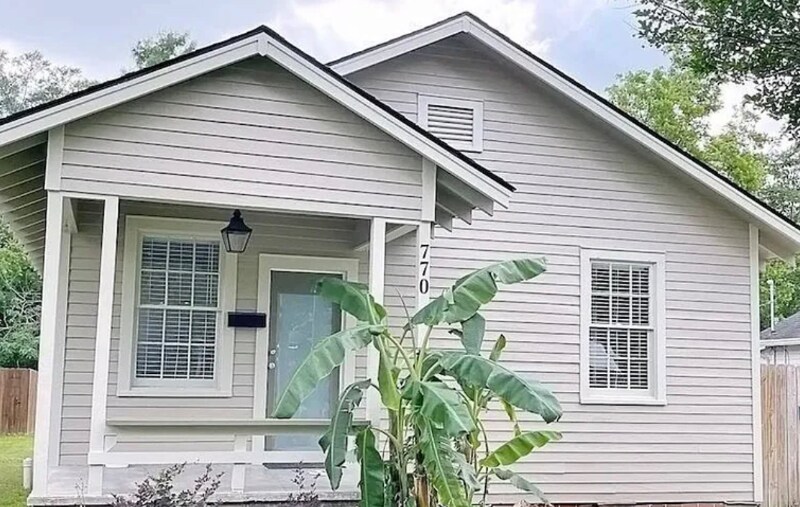 Foto principal - 770 Richland Ave