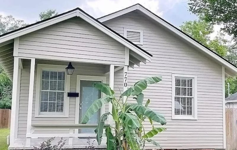 Primary Photo - 770 Richland Ave