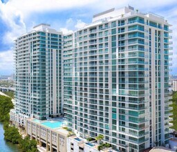 Building Photo - 330 Sunny Isles Blvd