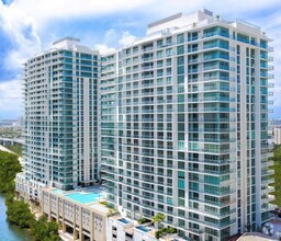 Building Photo - 330 Sunny Isles Blvd