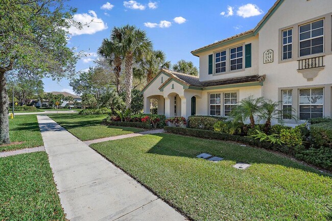 Foto del edificio - 153 Evergrene Pkwy