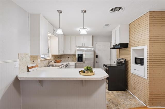 Foto del edificio - 3605 Jeanette Dr