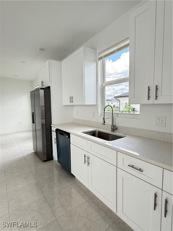 Foto del edificio - 4528-4530 20th St SW