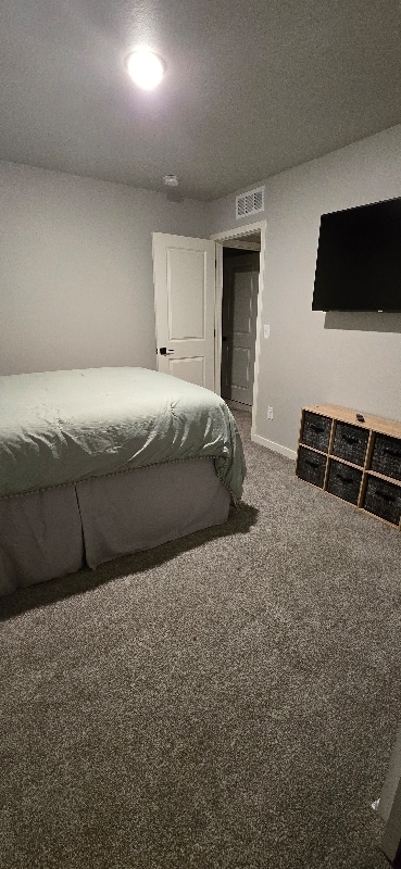 Building Photo - 618 Apex Trail