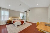 Foto principal - 2136 Birch Gray Dr
