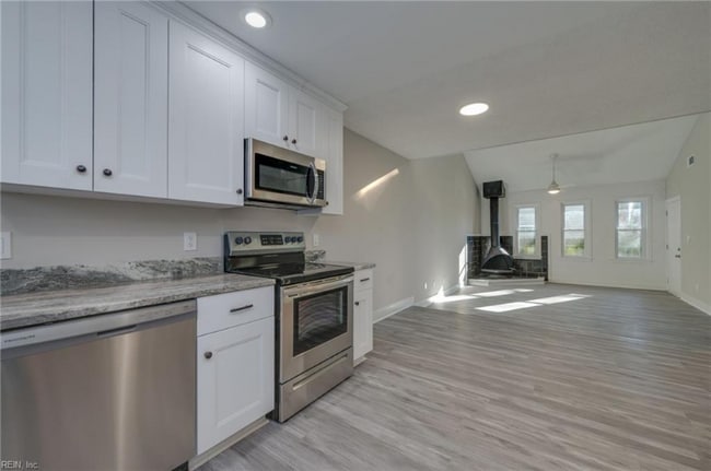 Photo - 4513 Lookout Rd Townhome