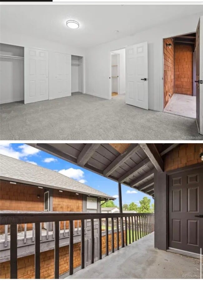 Photo - 1347 S Crystal Way Townhome