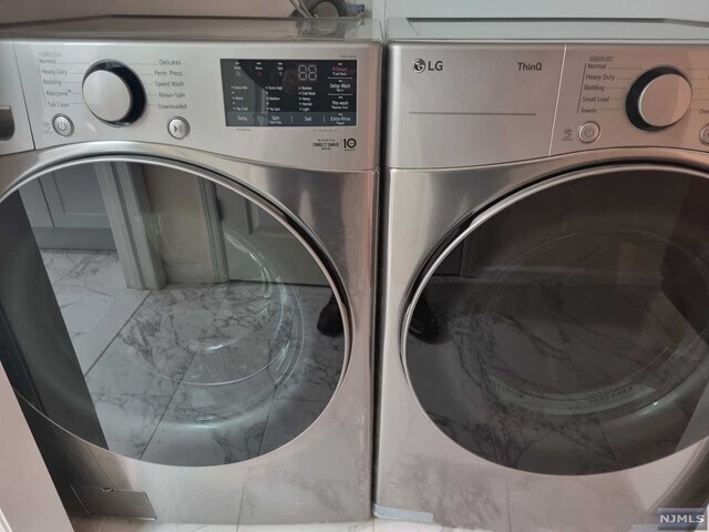 Building Photo - 12 W Ruby Ave