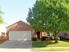 Building Photo - 12661 Black Cherry Ln