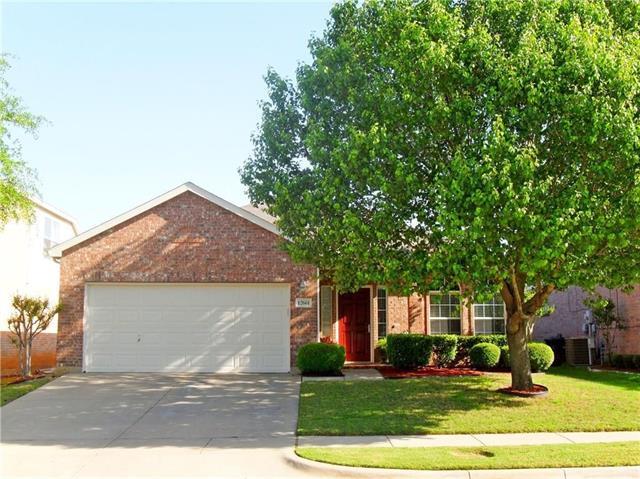 Foto principal - 12661 Black Cherry Ln
