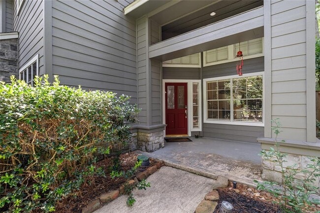 Building Photo - 98 E Greywing Ct