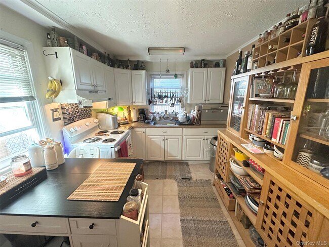 Foto del edificio - 133 Cleveland Ave