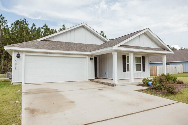 Foto del edificio - 3038 Heritage Plantation Blvd