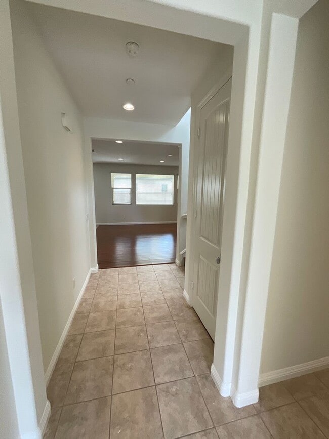 Building Photo - The Christopher Collection: 4 Bedroom 3 Bath Home,