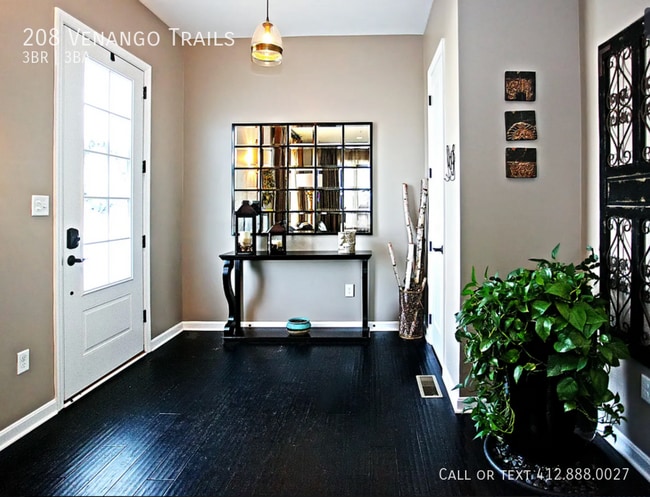 Building Photo - 208 Venango Trail