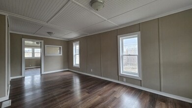 Building Photo - 1411 St Louis St