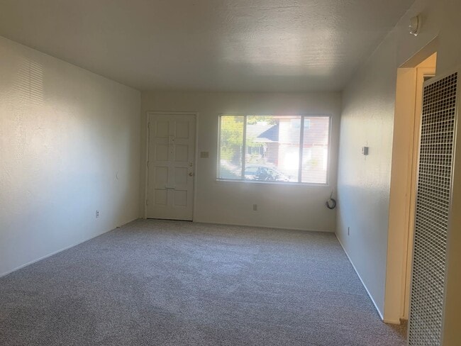 Foto del edificio - 2899001/60