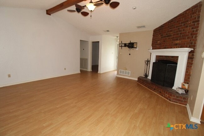 Building Photo - 1110 Timmons Dr