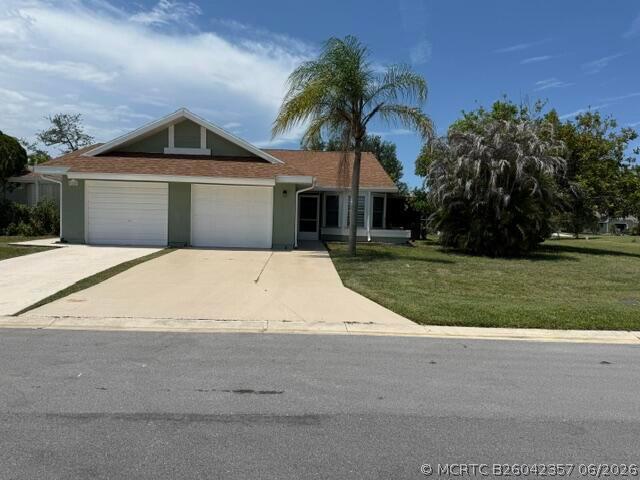 Foto del edificio - 1478 SE Larkwood Cir