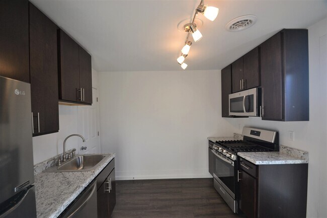 Foto del edificio - 610 Union St