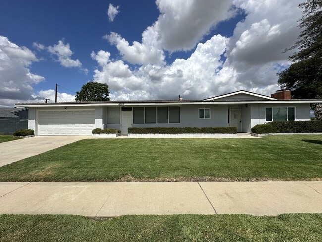 Building Photo - 4080 Locust St