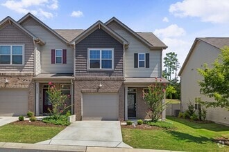 Building Photo - 5334 Orchid Bloom Dr