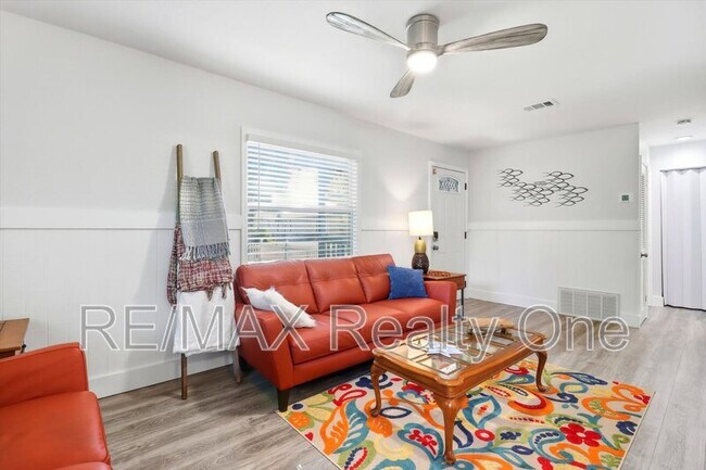 Foto del edificio - 750 NE 2nd Ave