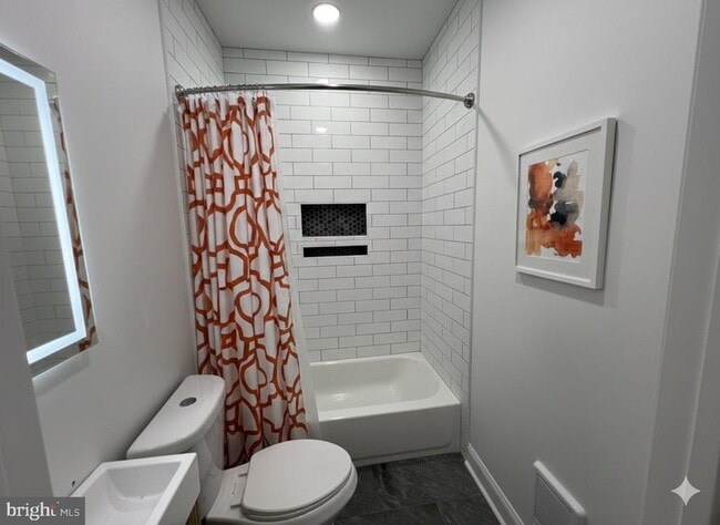 Building Photo - 2115 E Chelten Ave