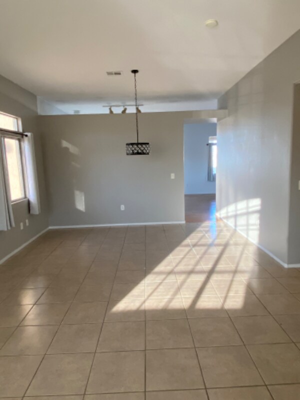 Foto del edificio - 108 Montalban Ct