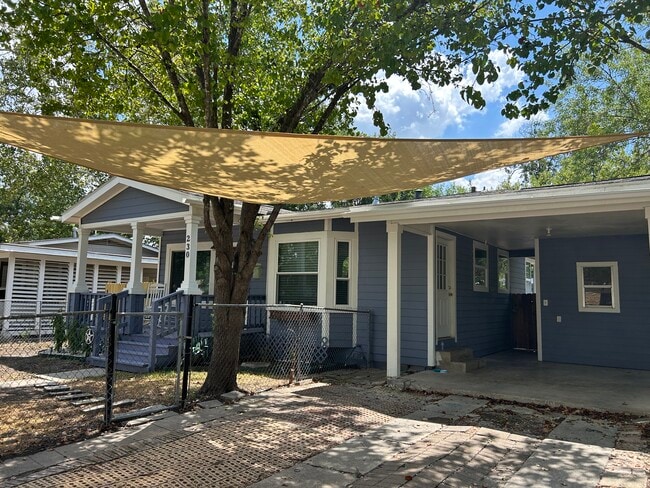 Building Photo - 232 Future Dr