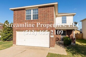 Building Photo - 6609 Plains Crest Dr