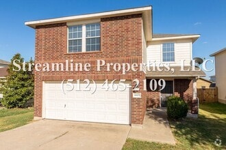 Building Photo - 6609 Plains Crest Dr