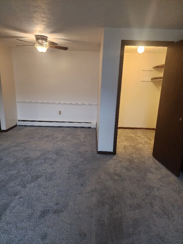 Foto del edificio - 201 Rose Ln St SW