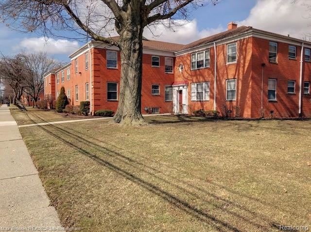 Building Photo - 21437 Kingsville St