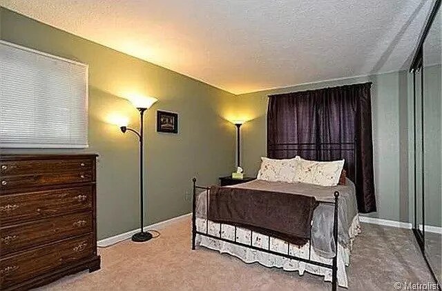 Photo - 4400 S Quebec St (Denver, CO)