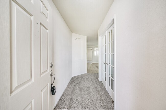 Foto del edificio - 21323 Slate Crossing Ln