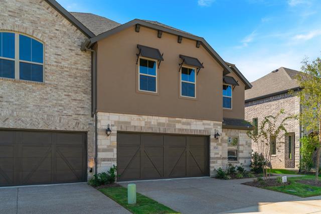 Foto del edificio - 3524 Knightly Dr