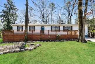 Building Photo - 2428 Briarcliff Dr