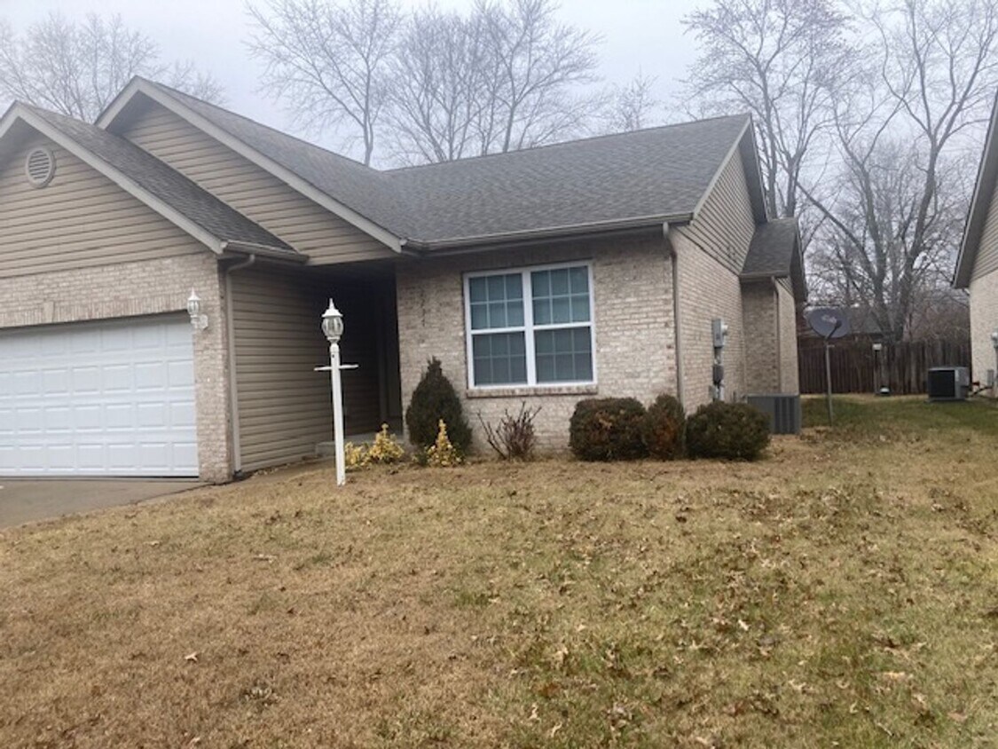 Primary Photo - 2217 Centreville Avenue