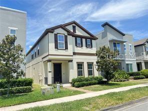 Foto del edificio - 7867 Berkshire Oak Aly