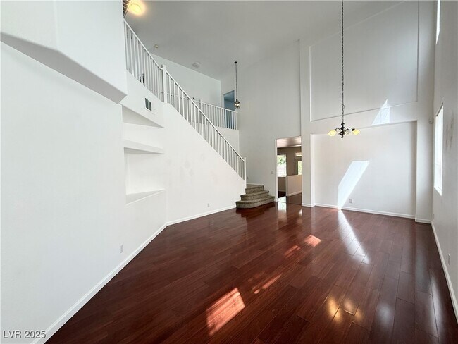 Foto del edificio - 10746 Palliser Bay Dr